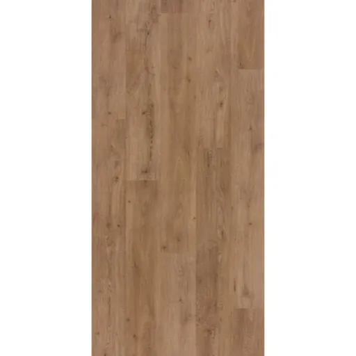 Berry Alloc Zenn 30 vinylová podlaha porto 5 mm 60002210