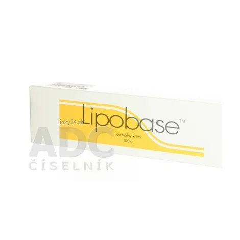 LIPOBASE