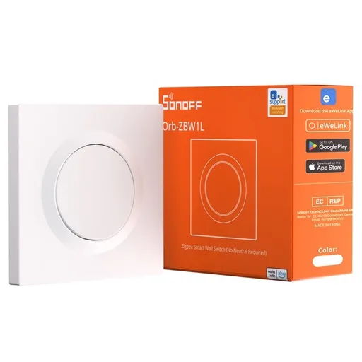 Hrebeň na blchy s rukoväťou CVET