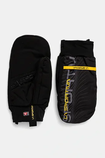 Rukavice LA Sportiva Race Overgloves ECO
