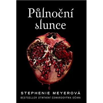 Půlnoční slunce (978-80-252-4904-8)