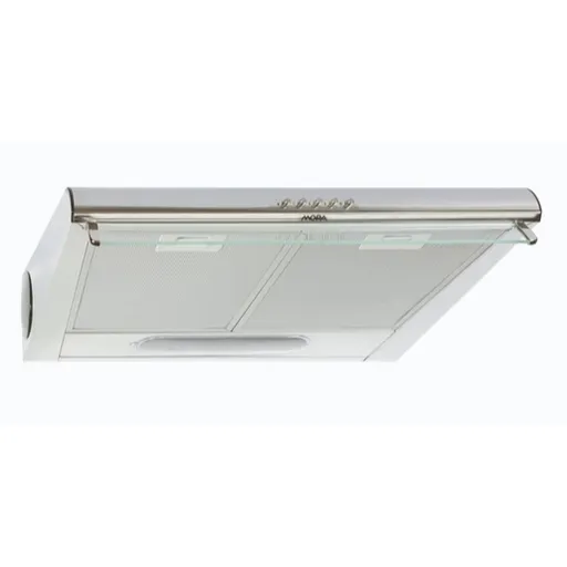 Mora podvesný odsávač OP 640 X