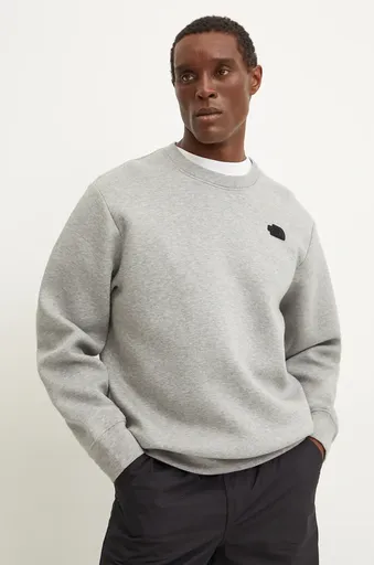 Mikina The North Face Crew Neck Sweatshirt