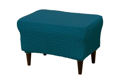 Poťah na taburet Malaga