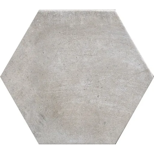 Dlažba Cir New Orleans bourbon street 24x27,7 cm mat 1049597