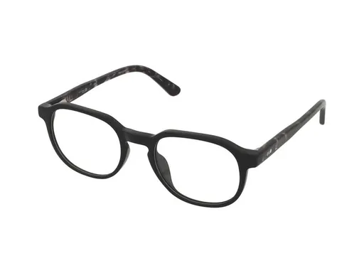 Crullé Kids Dazzling C1