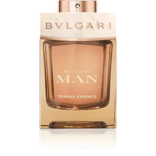 BVLGARI Bvlgari Man Terrae Essence parfumovaná voda pre mužov 60 ml