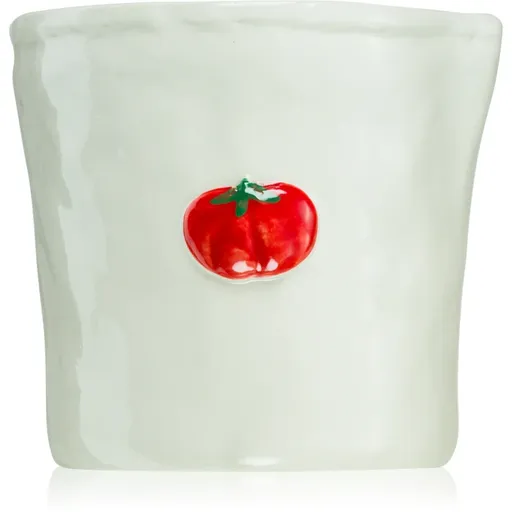 Paddywax Bistro Heirloom Tomato vonná sviečka 226 g