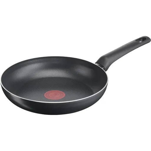 B5560653 SIMPLE COOK PÁNOV 28 CM TEFAL