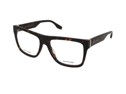 Marc Jacobs Marc 848/C 086/M9