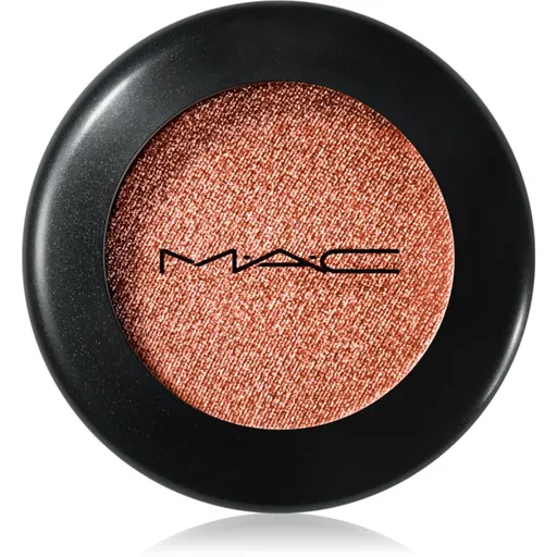 MAC Cosmetics Eye Shadow očné tiene odtieň Tutu Good 1.5 g