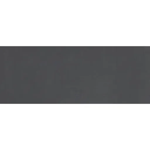 Dlažba Porcelaingres Just Grey black 60x120 cm mat X126110