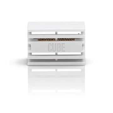 Stadler Form Water Cube (A-117E)