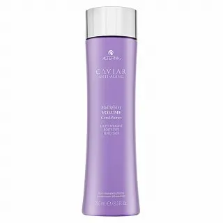 Alterna Caviar Multiplying Volume Conditioner kondicionér pre zväčšenie objemu 250 ml