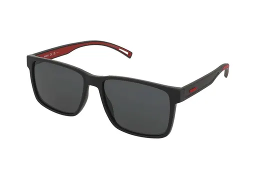 Hugo Boss HG 1369/S 807/IR