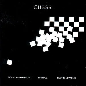 Various Artists, Various: Chess CD, CD