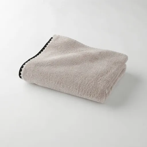 Kúpeľňové froté zn. Colombine®