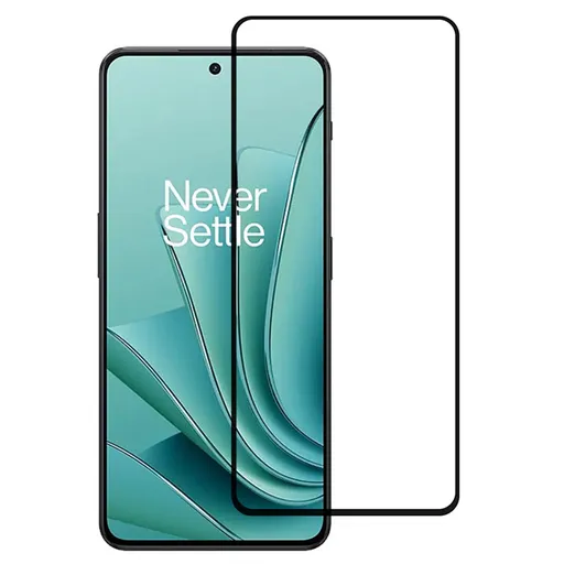 3D Tvrdené ochranné sklo pre OnePlus Nord 3 5G