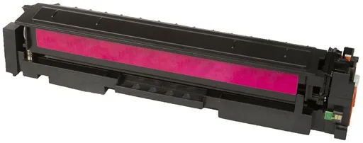 HP W2413A - kompatibilný