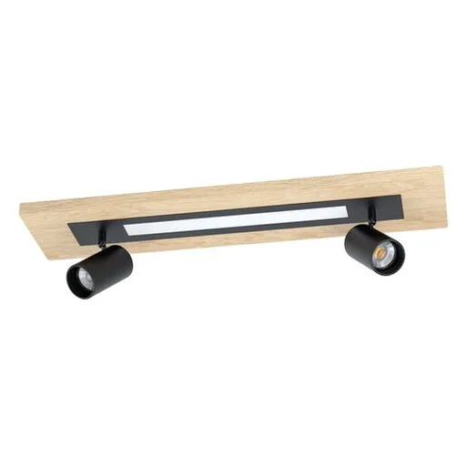 LED stropné osvetlenie Eglo TORRESTRALLE mix farieb 39748