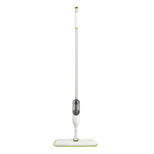 Mop s rozprašovačom ProfiMATE