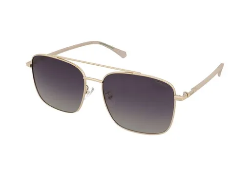 Polaroid PLD 4192/G/S/X 2F7/WJ