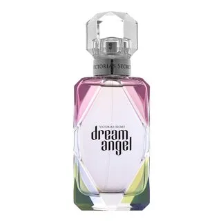 Victoria's Secret Dream Angel parfémovaná voda pre ženy 100 ml