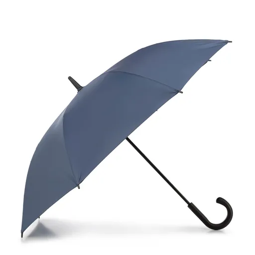 Poloautomatický klasický dáždnik PA-7-152-G