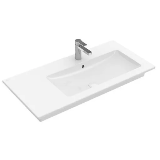 Villeroy & Boch Venticello umývadlo 100x50 cm 4134R101