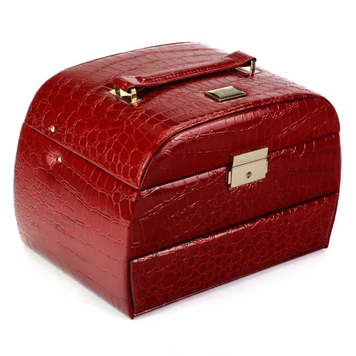 Šperkovnička PATRIZIA BEAUTY-20098