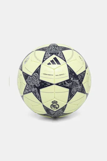 Lopta adidas Performance