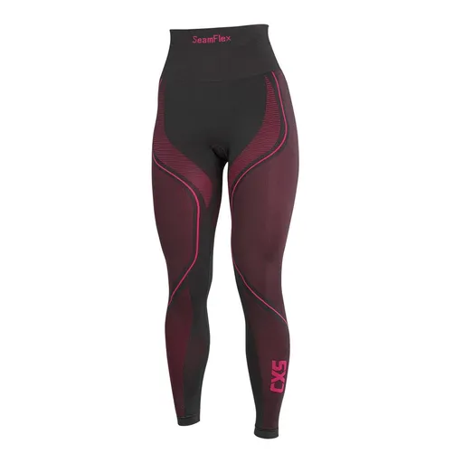 Canis (CXS) Dámske funkčné spodky SeamFlex - XL/2XL