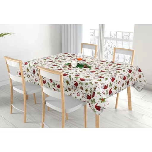 Bellatex Obrus ​​Škriatok, 120 x 140 cm, 120 x 140 cm