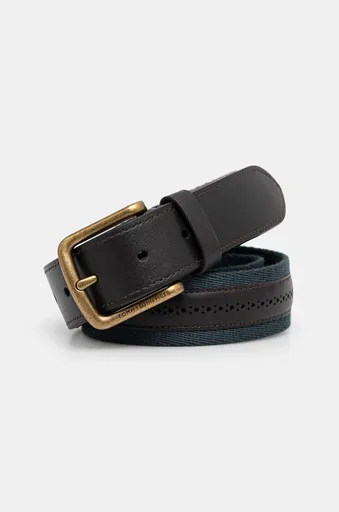 Opasok Tommy Hilfiger