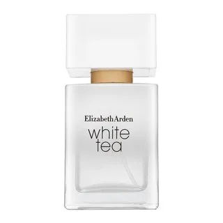 Elizabeth Arden White Tea toaletná voda pre ženy 30 ml
