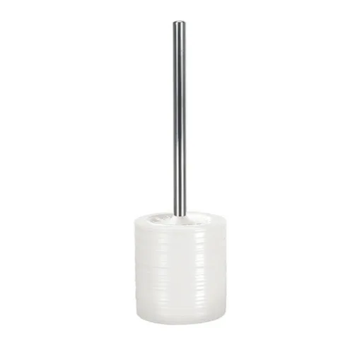 Kleine Wolke Sahara wc kefa biela 5046100856