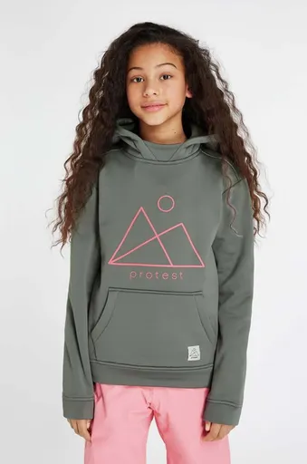 Detská mikina Protest