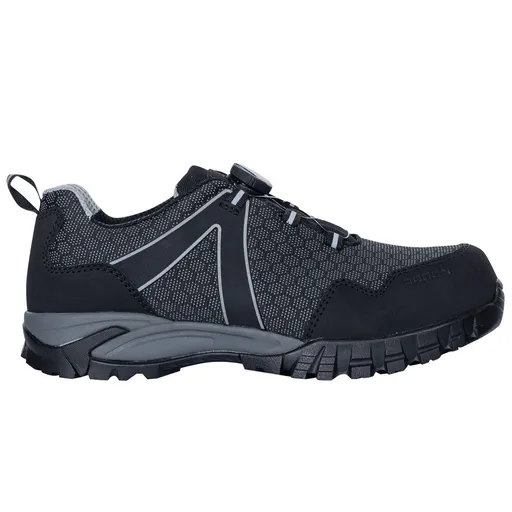 Ardon Bezpečnostná obuv ARDON®BRICKLOW S3 - 38