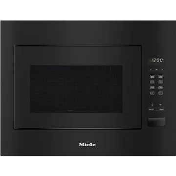 MIELE M 2240 SC OBSW (24224020A)