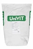 Roboran D pre hydinu 20 kg