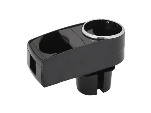 Compass Držiak Select 06271