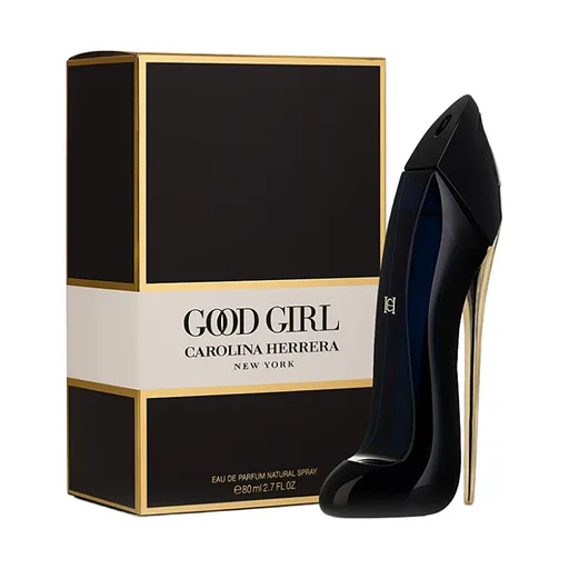CAROLINA HERRERA Good Girl Parfumovaná voda 30 ml