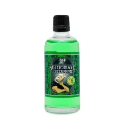 Hey Joe Green Moss voda po holení 100 ml