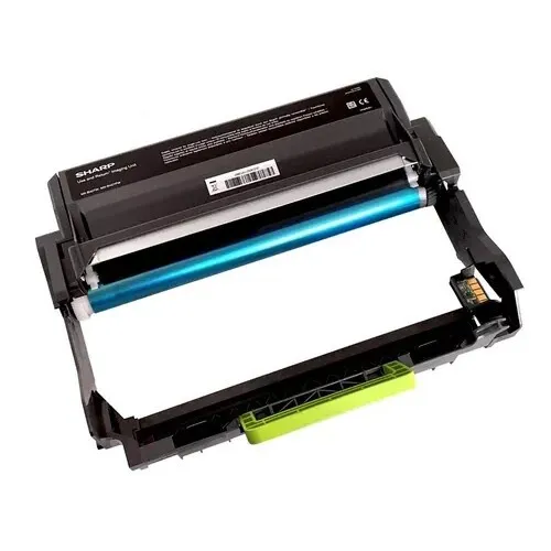 Sharp MXB42DU čierna (black) originálna valcová jednotka