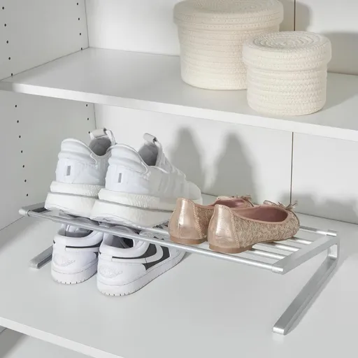 RUCO Stojan na boty, 6 párů