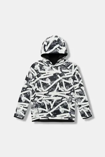 Detská bunda Burton CROWN