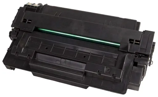 XEROX 3435 (106R01415) - kompatibilný