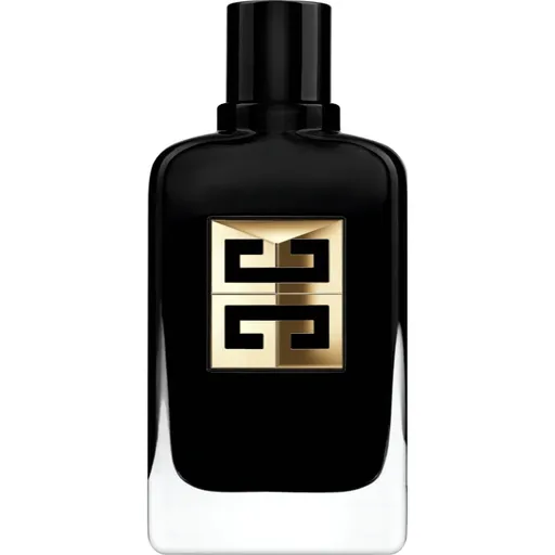 GIVENCHY Gentleman Society Ambreé parfumovaná voda pre mužov 100 ml