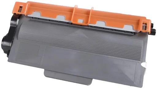 BROTHER TN-3390 - kompatibilný