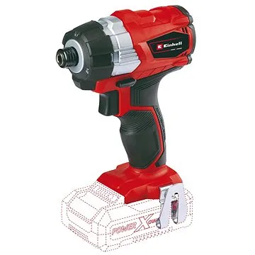Einhell TE-CI 18 Li Expert Plus (4510030)
